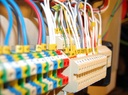 Rozdzielnica automatyki (AKPiA) dla HVAC ,W naszej stałej ofercie znajdują się standardowe rozdzielnice zasilająco-sterujące stosowane w&nbsp;układach wentylacji mechanicznej. Proponujemy Państwu uniwersalną rozdzielnice tego typu (tzw. AKPiA) o&nbsp;zastosowaniu i...