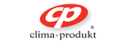 Clima-Product ,Jesteśmy autoryzowanym partnerem fimy Clima-Produkt, polskiego producenta central wentylacyjnych. Clima Produkt Sp. z&nbsp;o. o. specjalizuje się w&nbsp;produkcji urządzeń wentylacyjno-klimatyzacyjnych na zam&oacute;wienie. Centrale klimatyzacyjne...