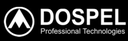 Dospel - Professional Technologies ,Jeseśmy partnerem handlowym oraz autoryzowanym instalatorem firmy Dospel Professional. Dospel Profesional specjalizuje się w&nbsp;projektowaniu oraz produkcji przemysłowych system&oacute;w wentylacyjno-klimatyzacyjnych. Oferuje produkty i&nbsp;usługi najwyższej...