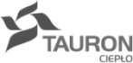 Tauron Ciepło S.A. w&nbsp;Katowicach