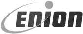 Enion S.A. Będzin