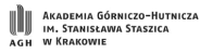 Akademia Górniczo - Hutnicza w&nbsp;Krakowie.