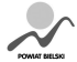Starostwo Powiatowe Bielsko-Biała