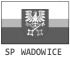 Starostwo Powiatowe Wadowice